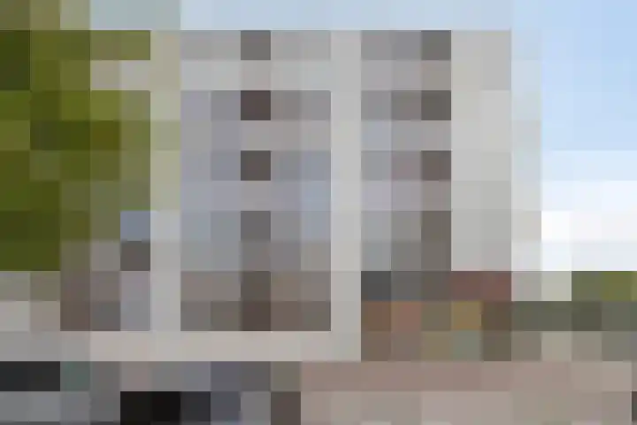 Lorentzlaan 90 Schiedam thumbnail 14