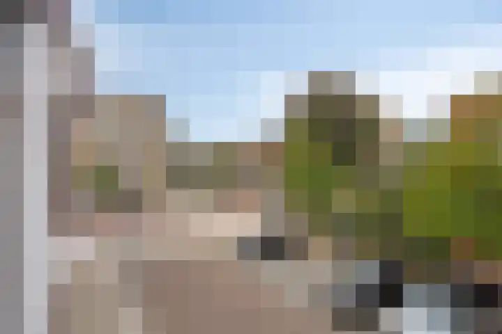 Lorentzlaan 90 Schiedam thumbnail 4