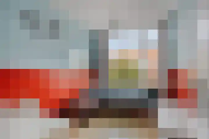 Lorentzlaan 90 Schiedam thumbnail 7