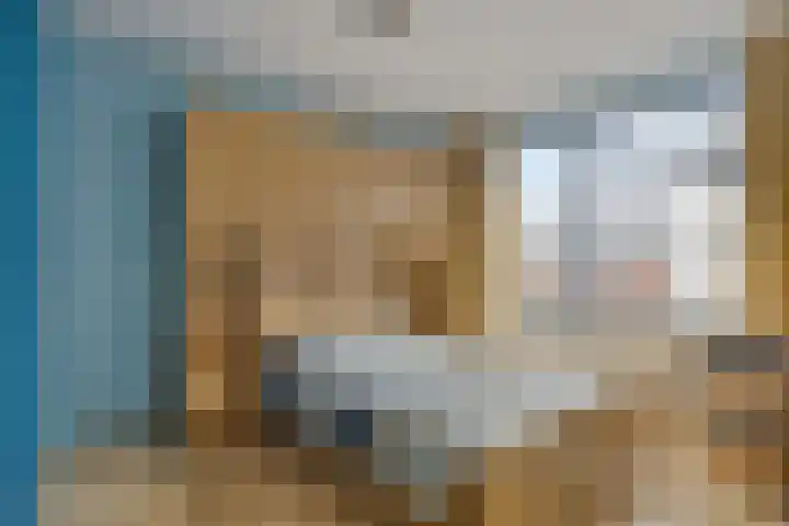 Lorentzlaan 90 Schiedam thumbnail 8