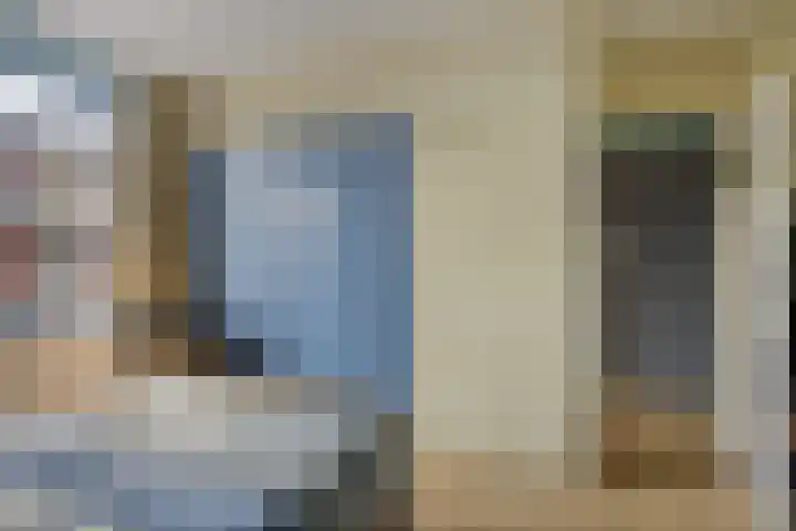 Lorentzlaan 90 Schiedam thumbnail 9
