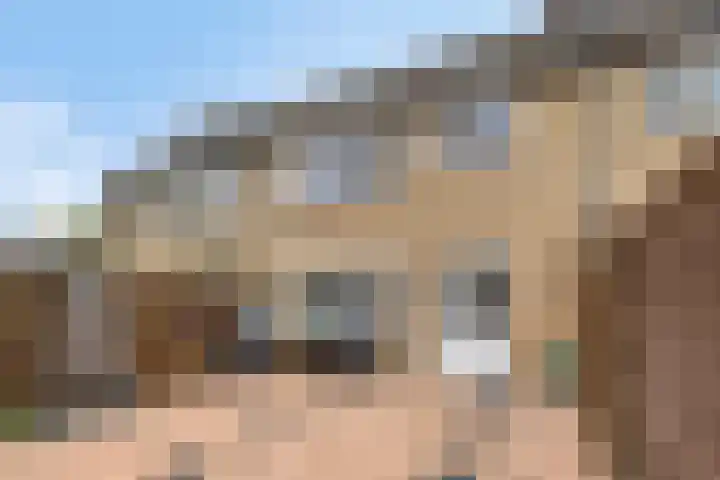 Lorentzlaan 98 Terneuzen thumbnail 18