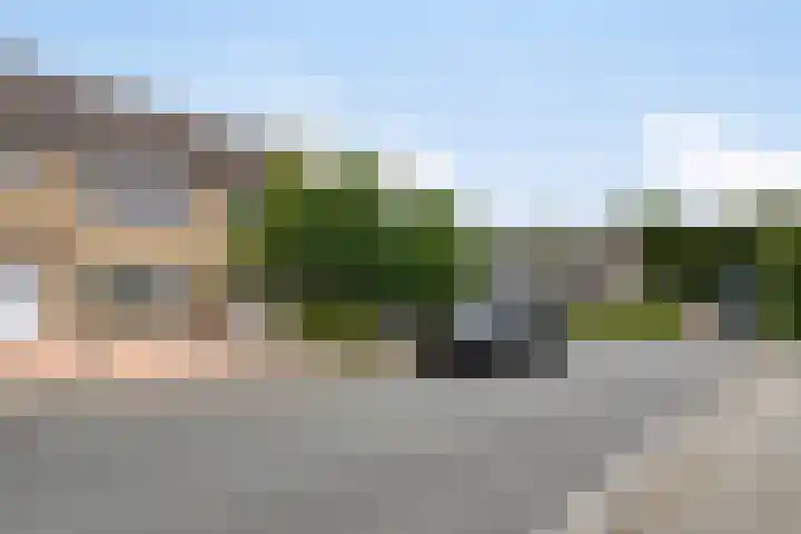 Lorentzlaan 98 Terneuzen thumbnail 20