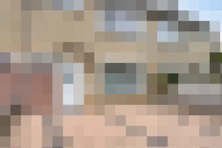 Lorentzlaan 98 Terneuzen thumbnail 21