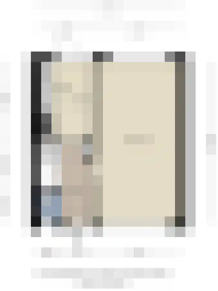 Lorentzlaan 98 Terneuzen thumbnail 23