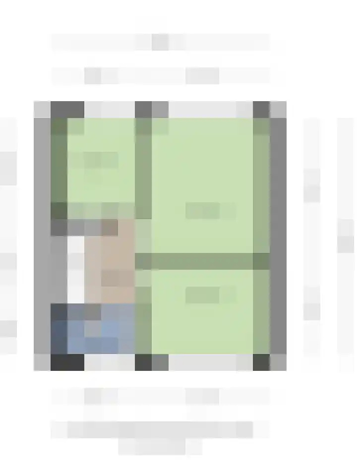 Lorentzlaan 98 Terneuzen thumbnail 24