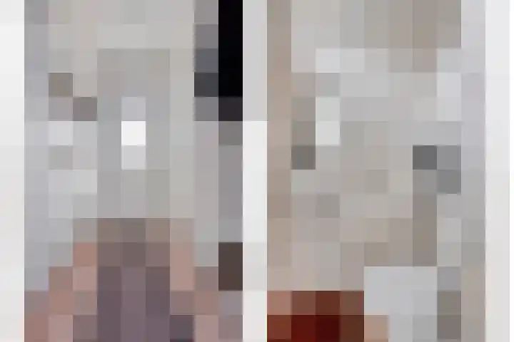 Lorentzlaan 98 Terneuzen thumbnail 5