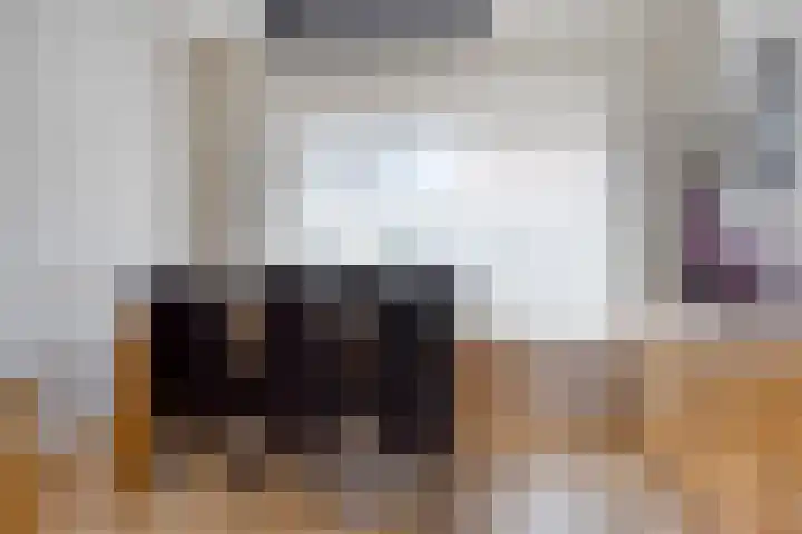 Lorentzlaan 98 Terneuzen thumbnail 7