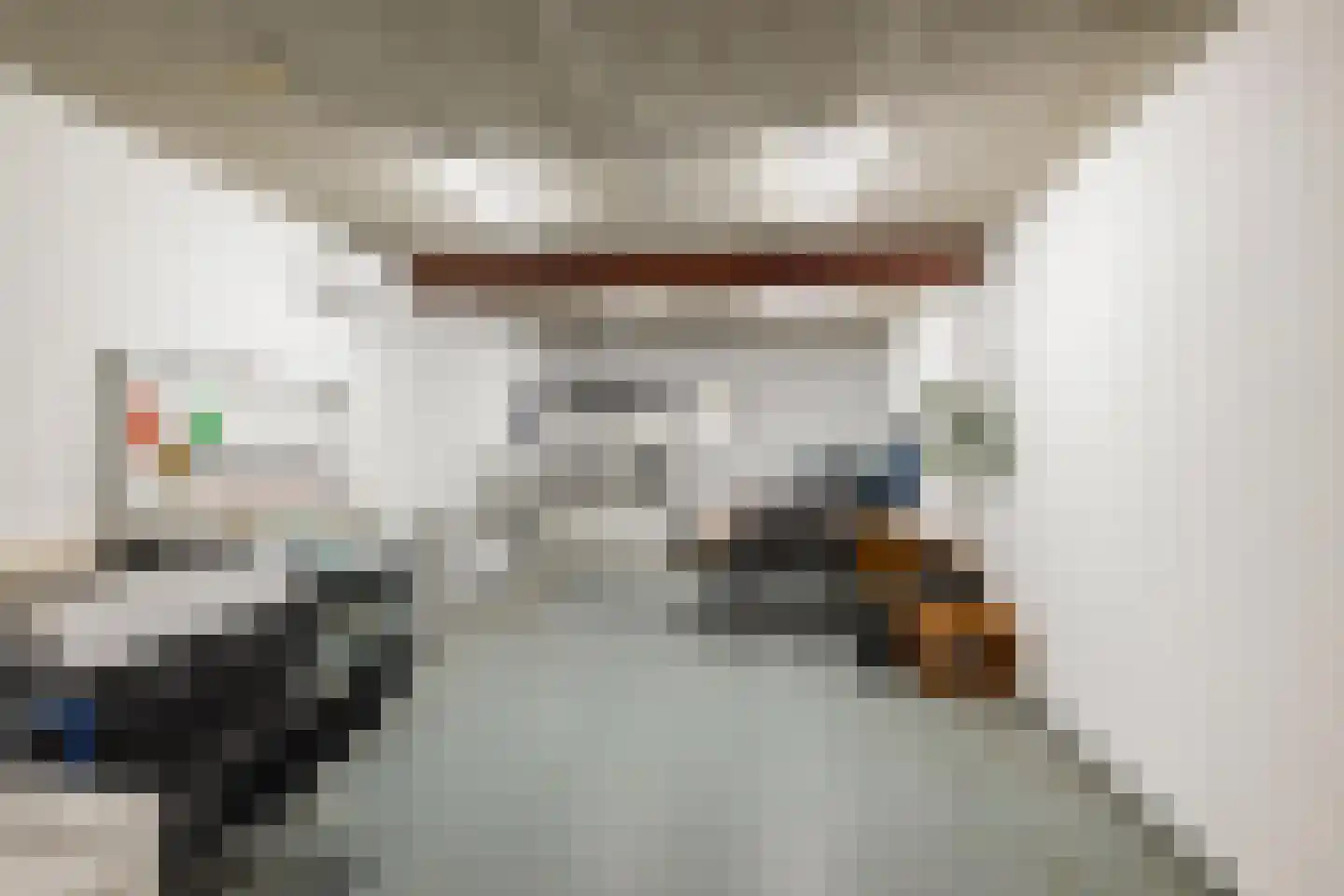 Lorentzpark 22 Leek thumbnail 12