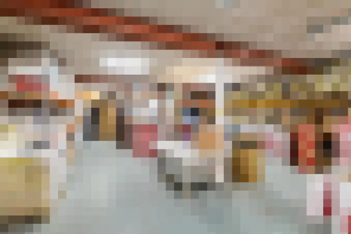 Lorentzpark 22 Leek thumbnail 13