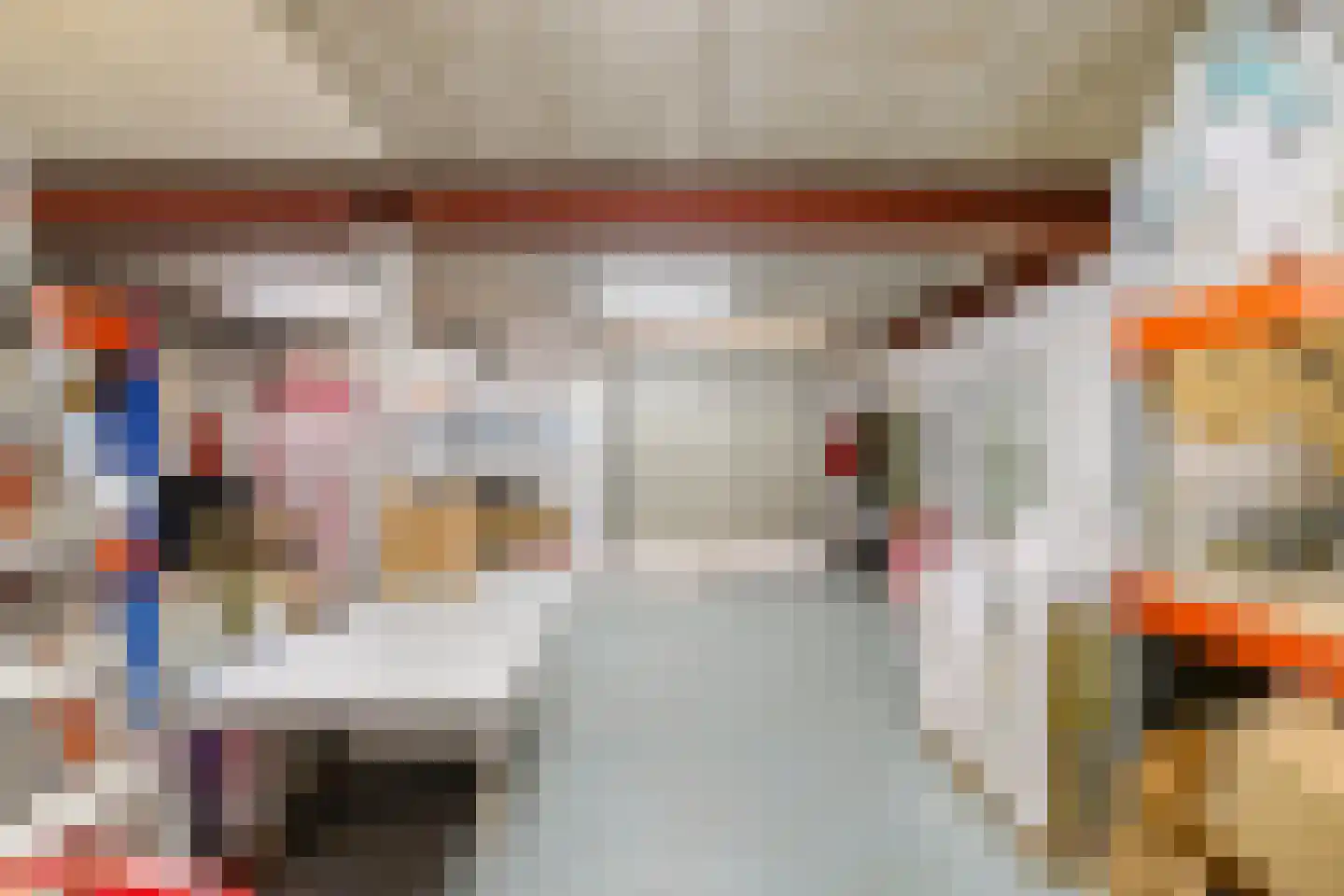 Lorentzpark 22 Leek thumbnail 14