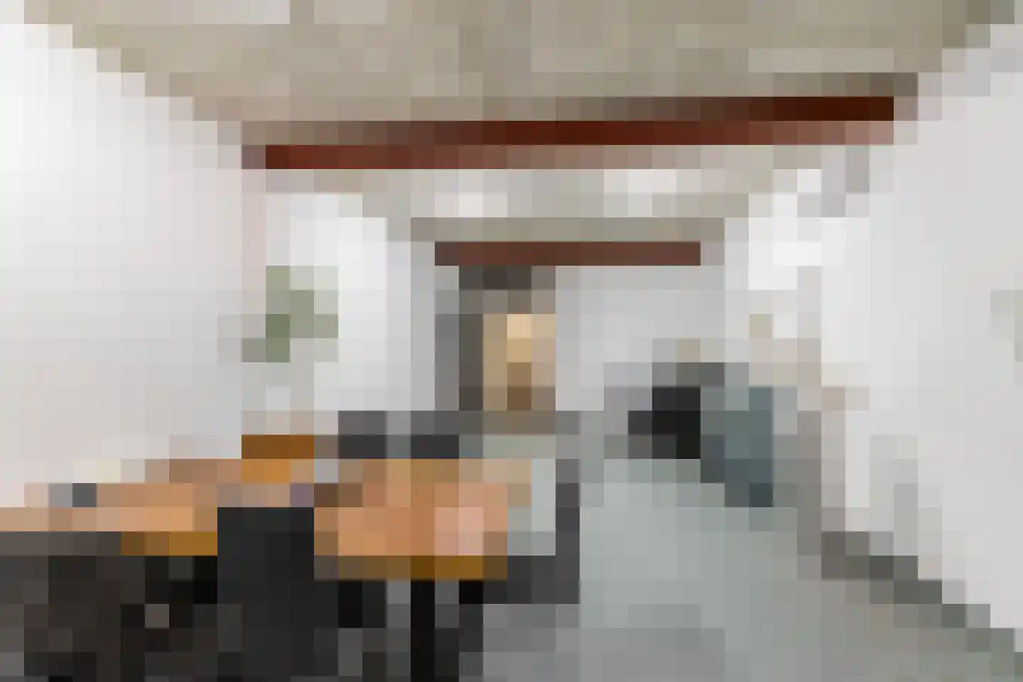 Lorentzpark 22 Leek thumbnail 15