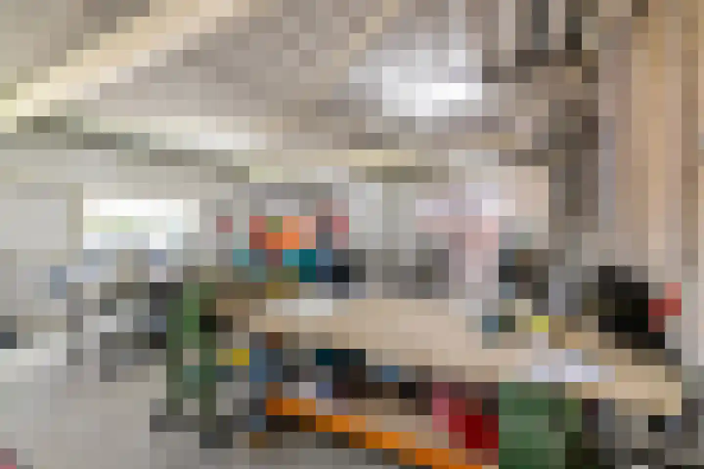Lorentzpark 22 Leek thumbnail 16
