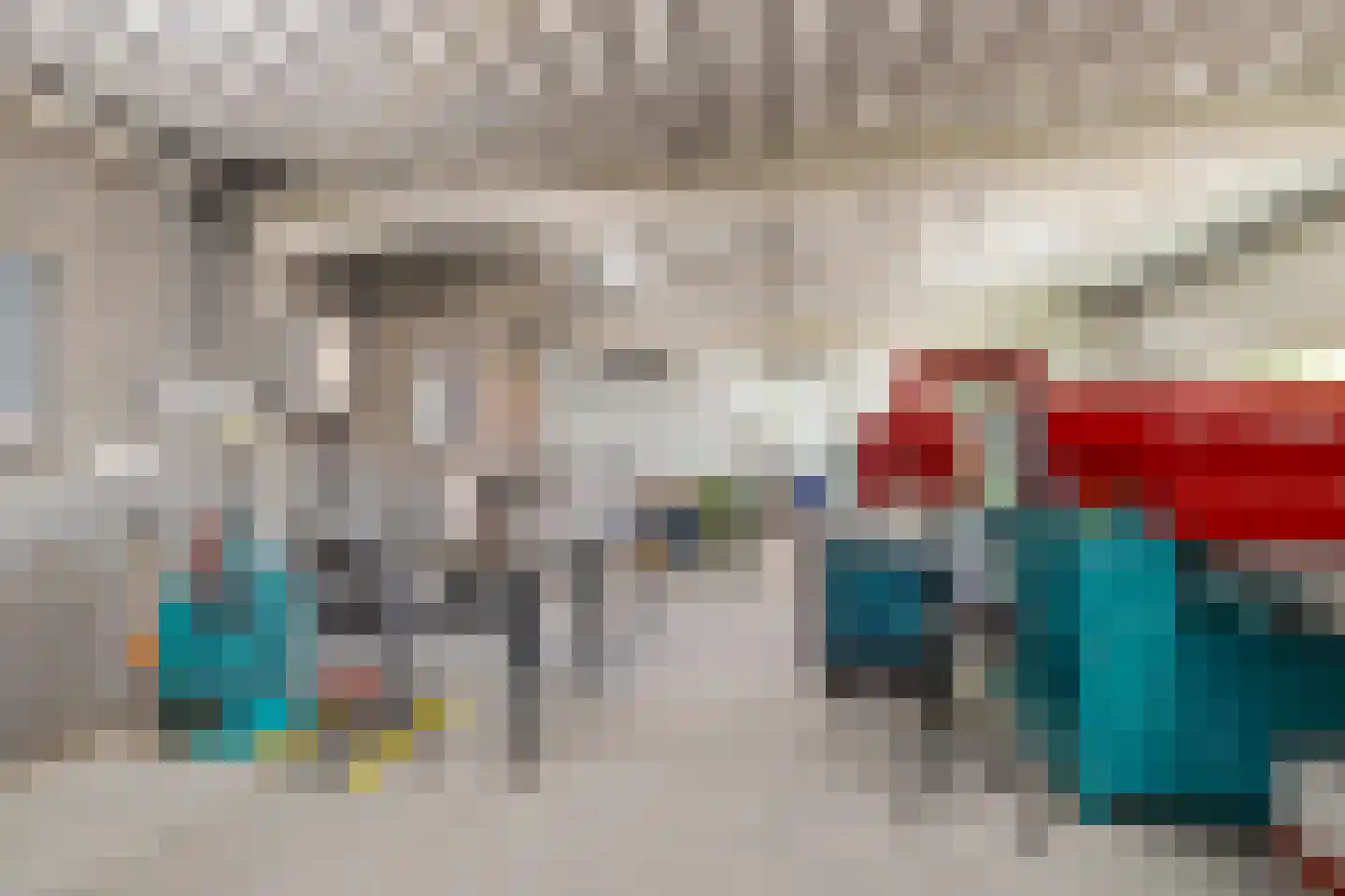 Lorentzpark 22 Leek thumbnail 18