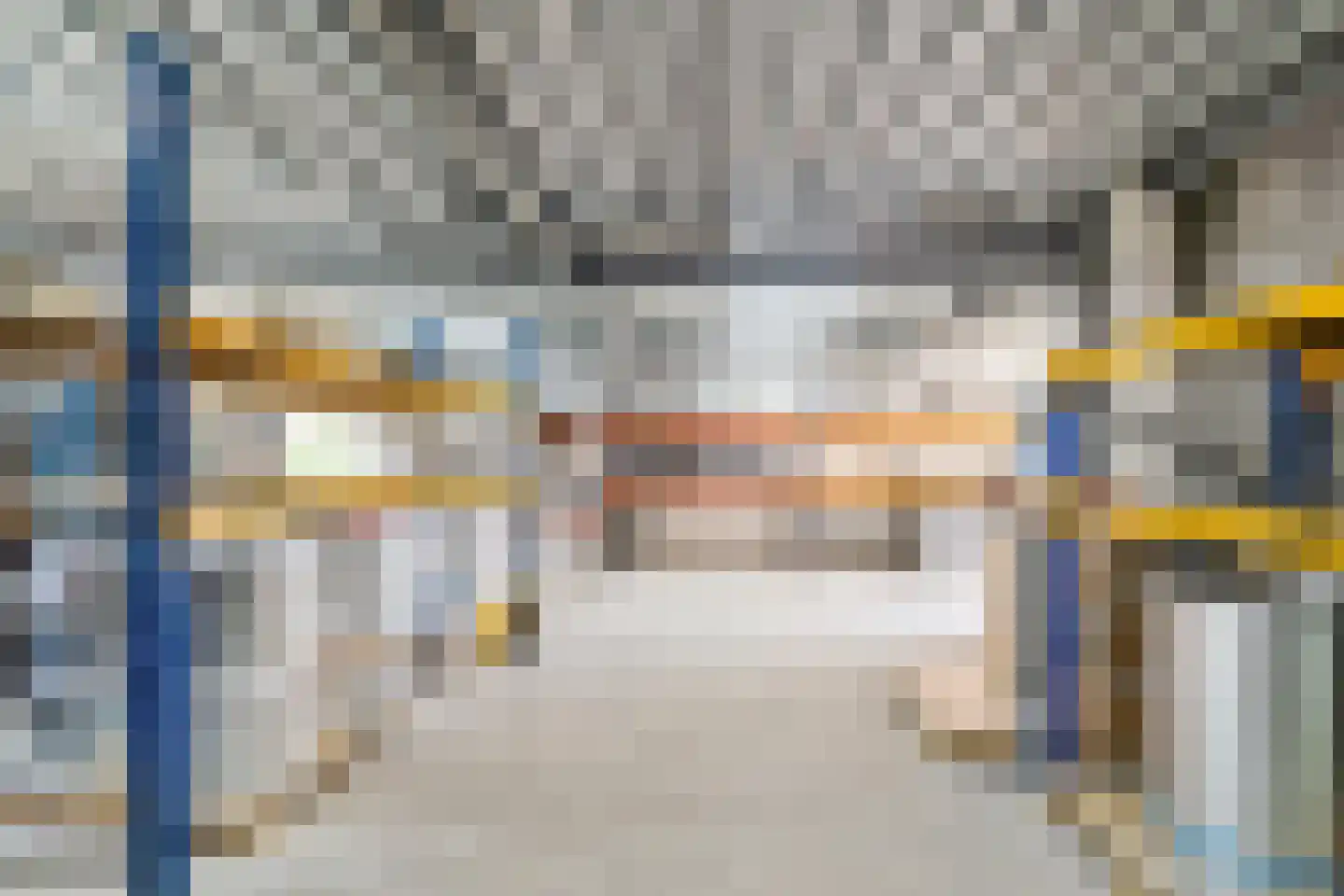 Lorentzpark 22 Leek thumbnail 19