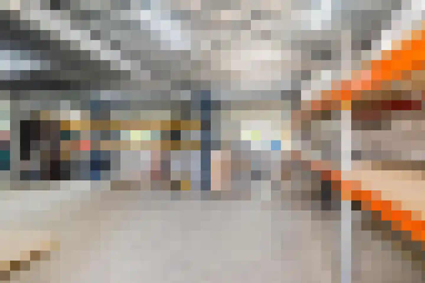 Lorentzpark 22 Leek thumbnail 20