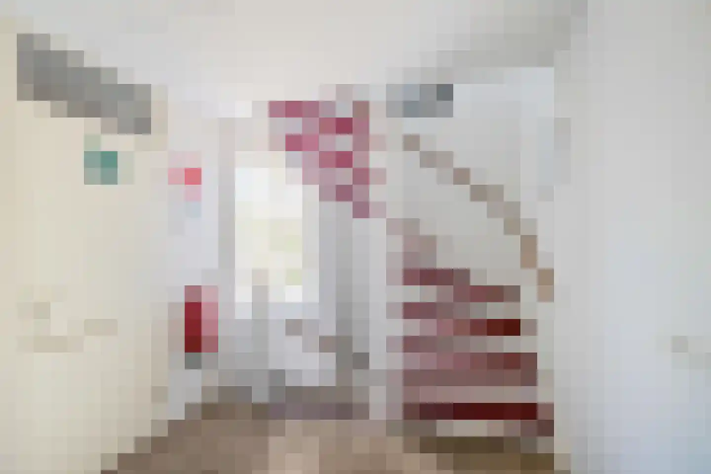 Lorentzpark 22 Leek thumbnail 22