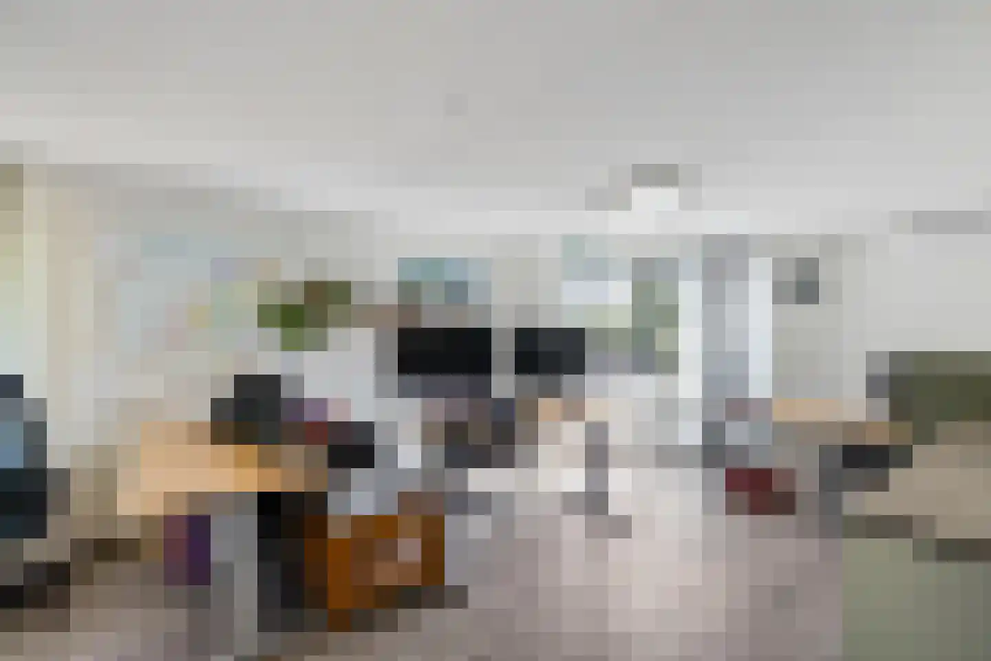 Lorentzpark 22 Leek thumbnail 24