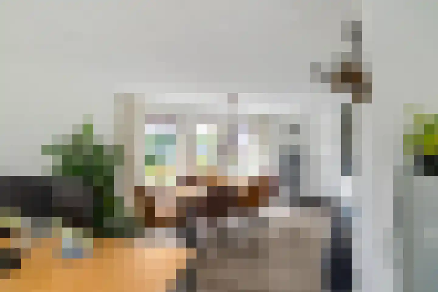 Lorentzpark 22 Leek thumbnail 26