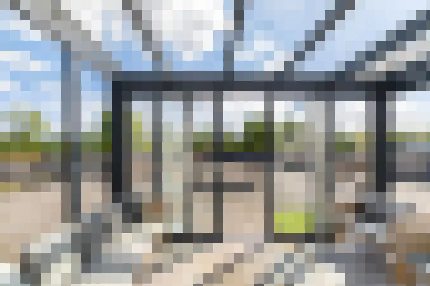 Lorentzpark 22 Leek thumbnail 28