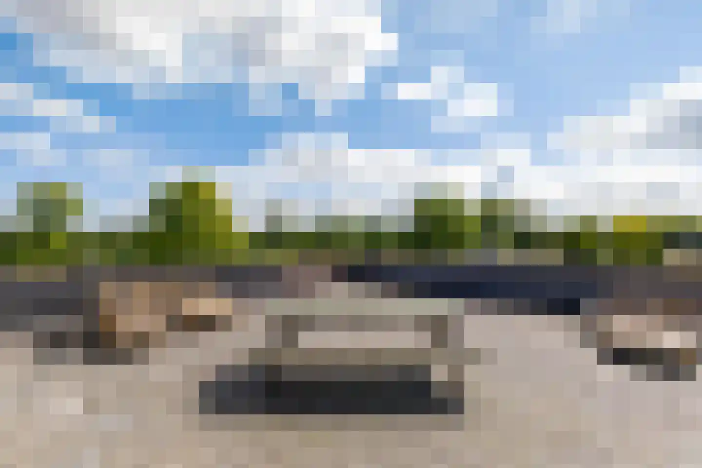 Lorentzpark 22 Leek thumbnail 29