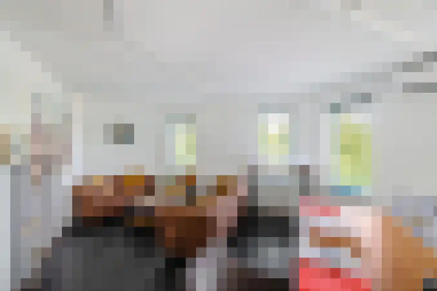 Lorentzpark 22 Leek thumbnail 37