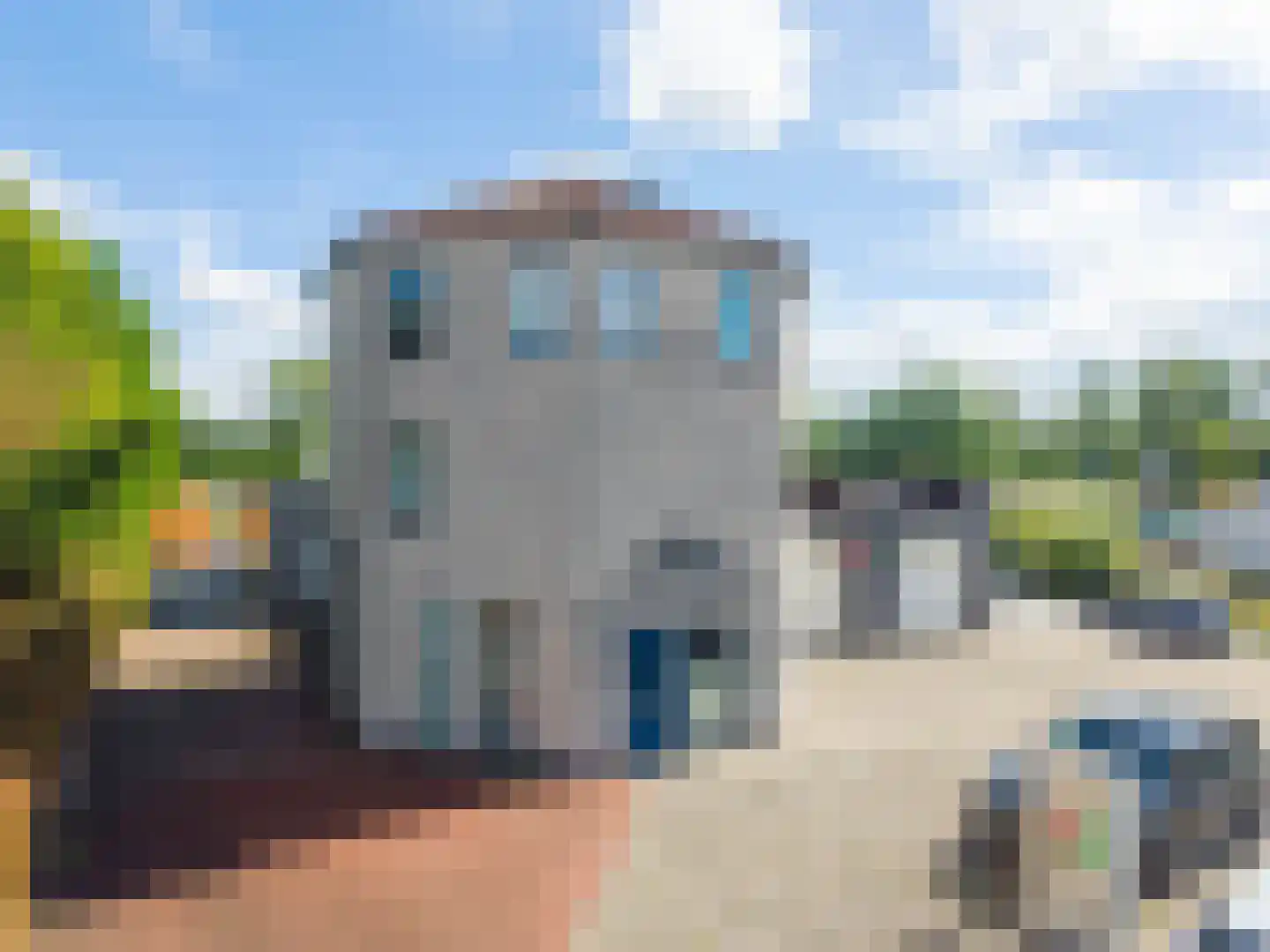 Lorentzpark 22 Leek thumbnail 38