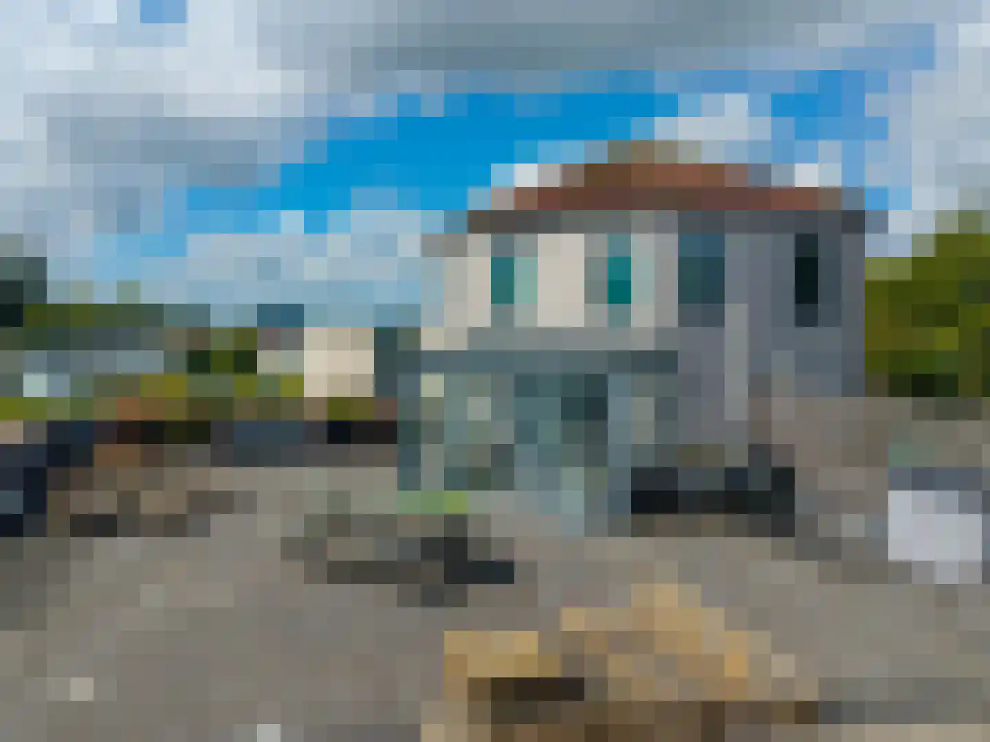 Lorentzpark 22 Leek thumbnail 39