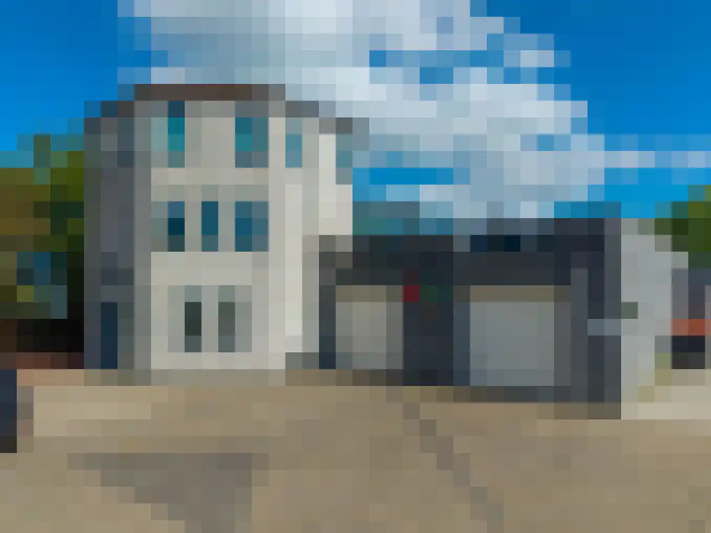 Lorentzpark 22 Leek thumbnail 4