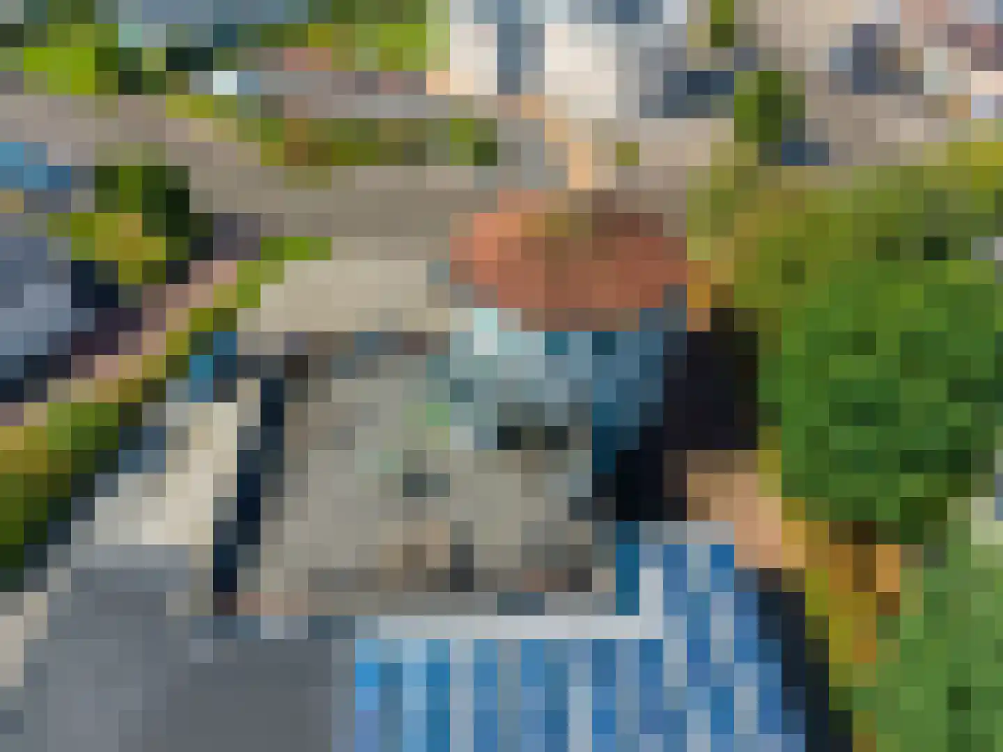 Lorentzpark 22 Leek thumbnail 40