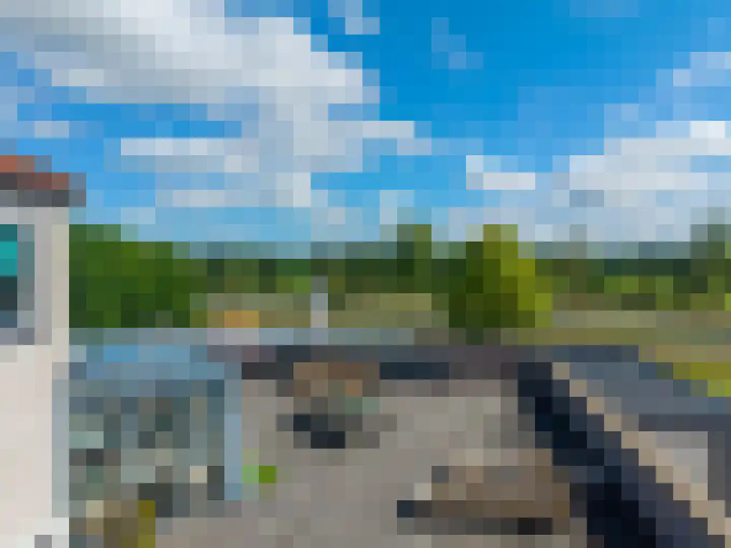 Lorentzpark 22 Leek thumbnail 42