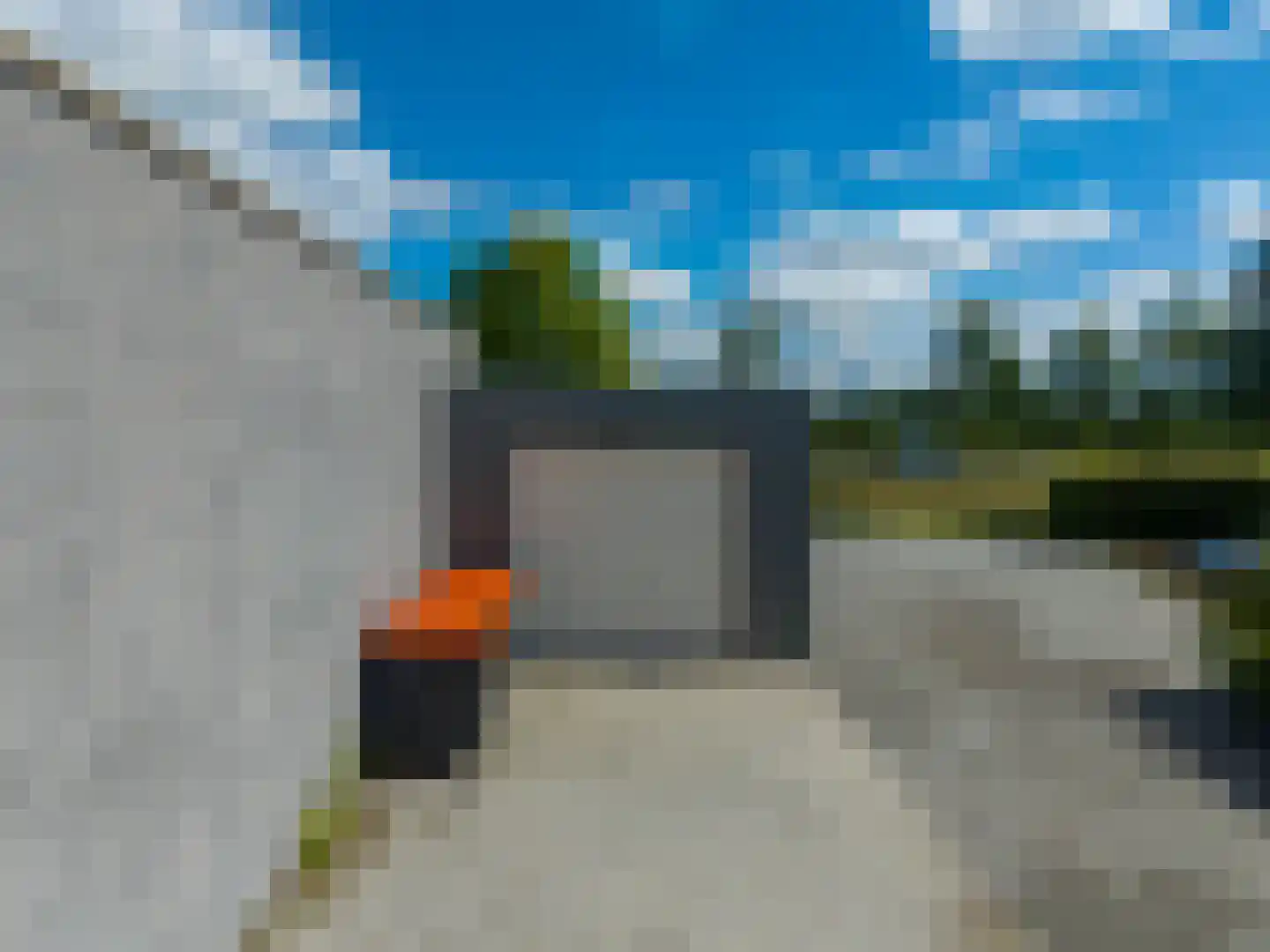 Lorentzpark 22 Leek thumbnail 43