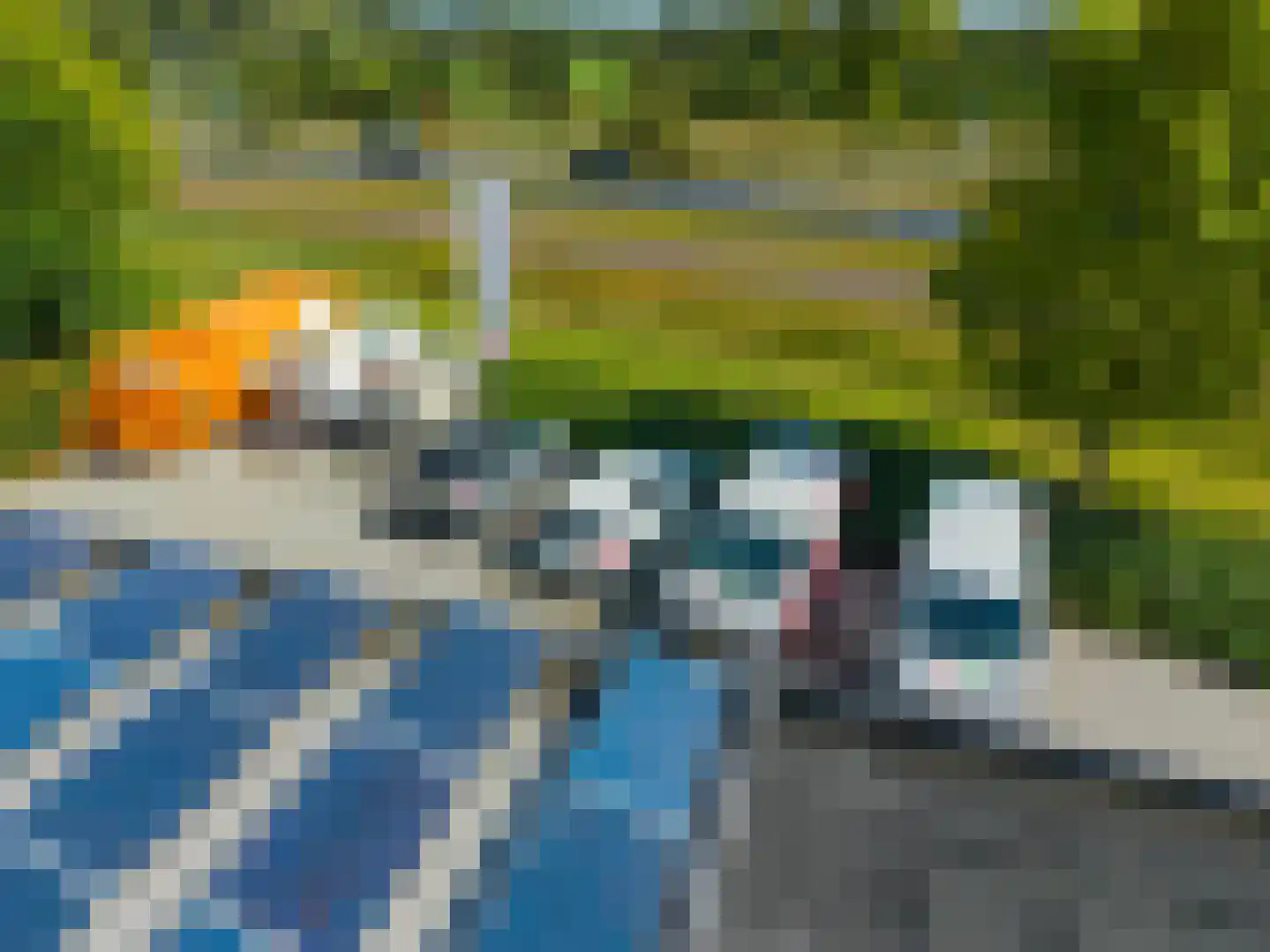 Lorentzpark 22 Leek thumbnail 44