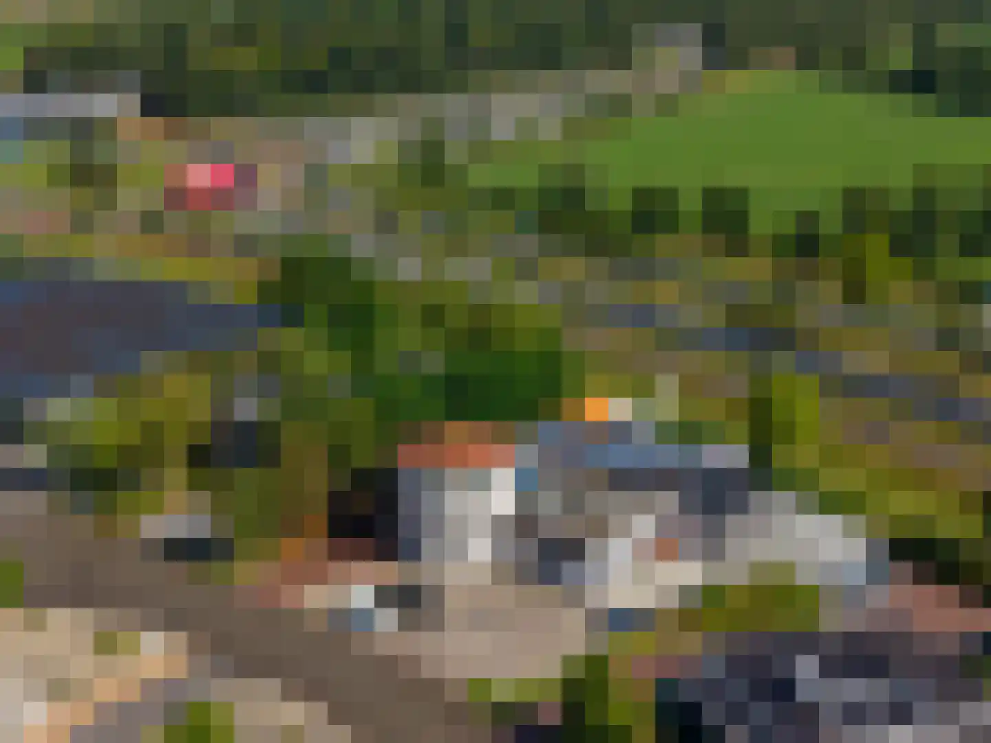 Lorentzpark 22 Leek thumbnail 47