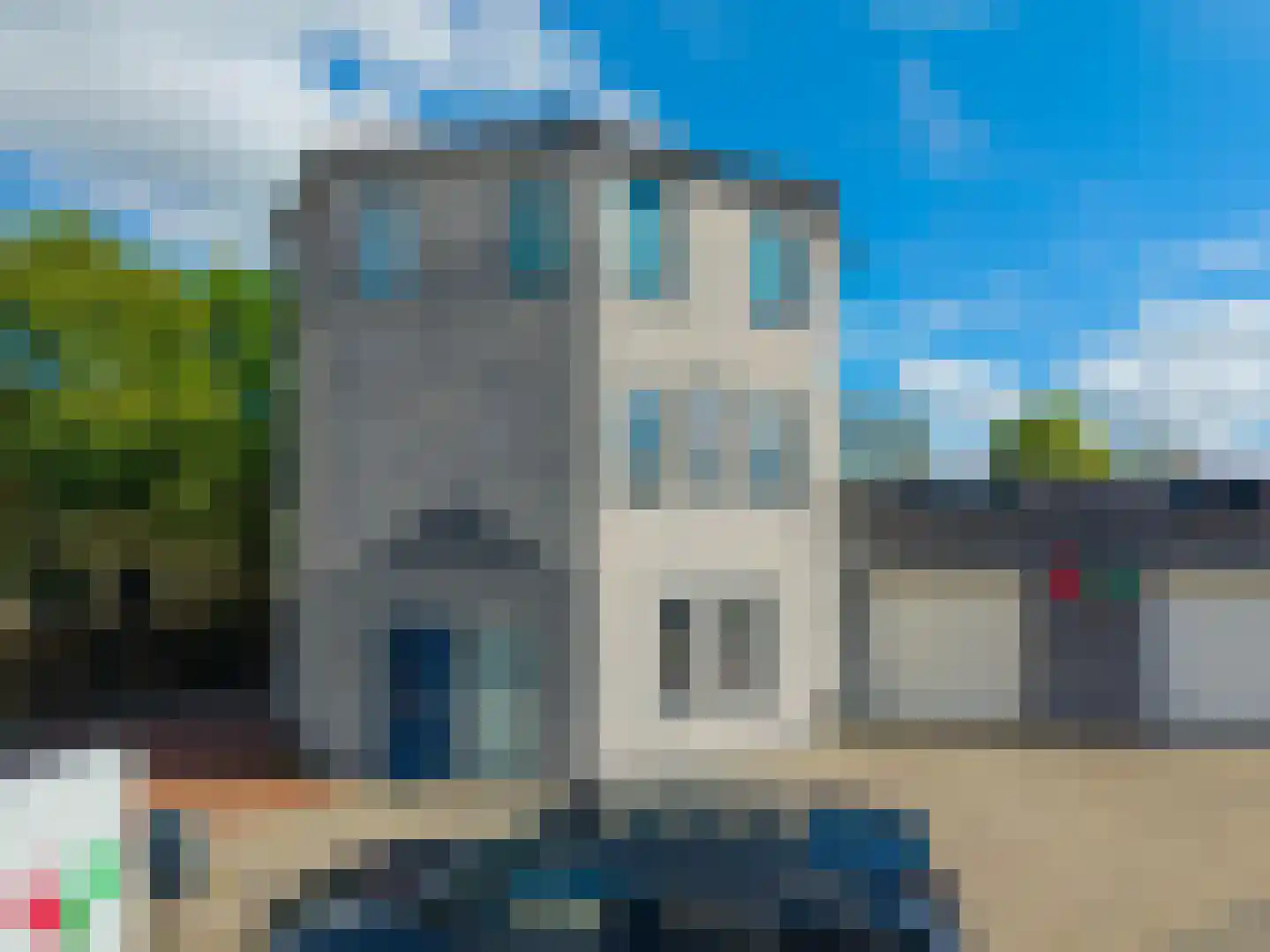 Lorentzpark 22 Leek thumbnail 5