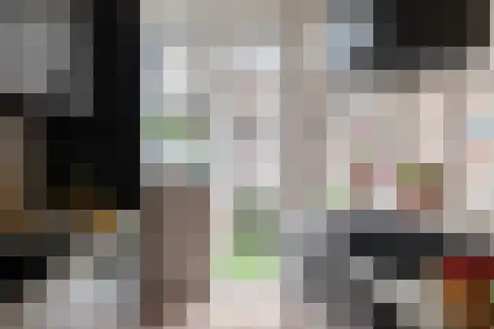 Lorentzplein 10 B 1 Schiedam thumbnail 16