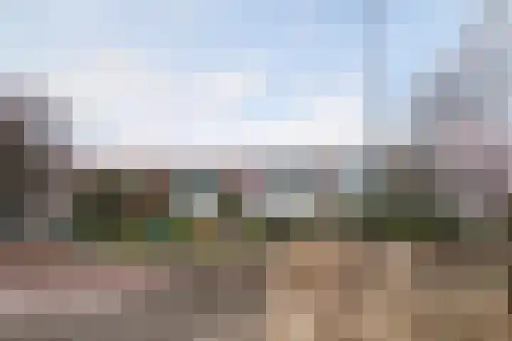 Lorentzplein 10 B 1 Schiedam thumbnail 30