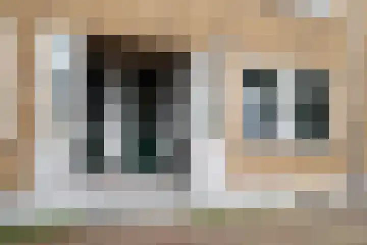 Lorentzplein 10 B 1 Schiedam thumbnail 31