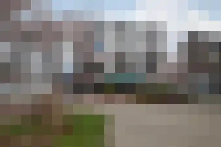 Lorentzplein 10 B 1 Schiedam thumbnail 33