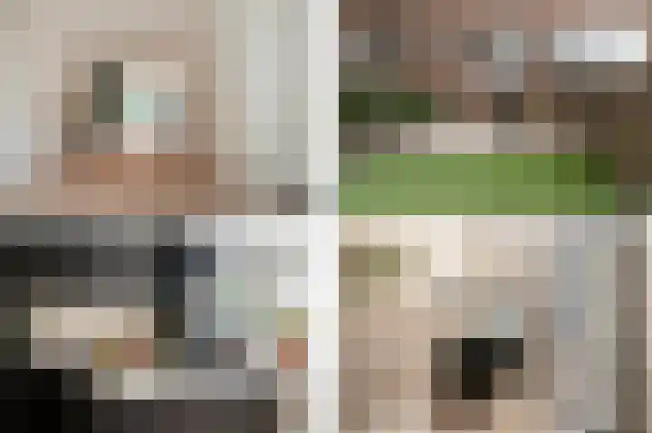 Lorentzplein 10 B 1 Schiedam thumbnail 34