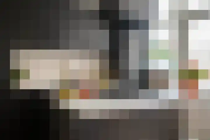 Lorentzplein 10 B 1 Schiedam thumbnail 5