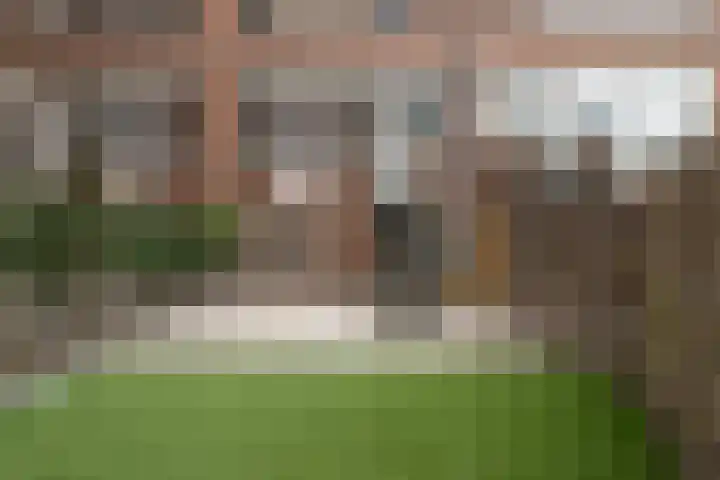 Lorentzplein 10 B 1 Schiedam thumbnail 6