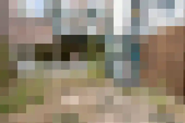 Lorentzplein 16 A Schiedam thumbnail 22