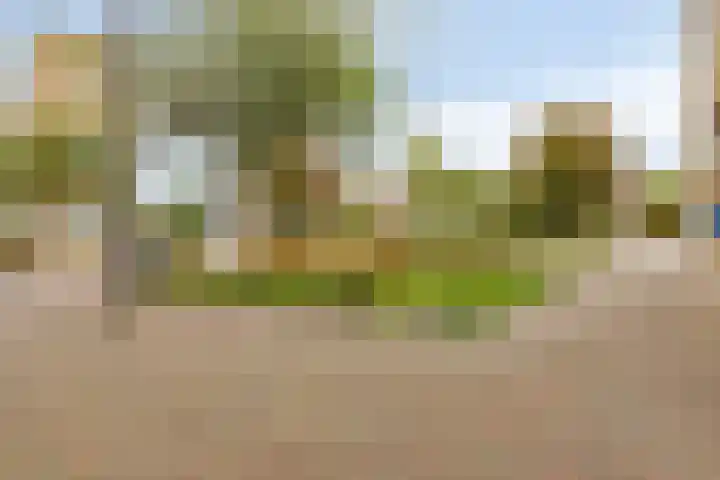 Lorentzplein 16 A Schiedam thumbnail 36