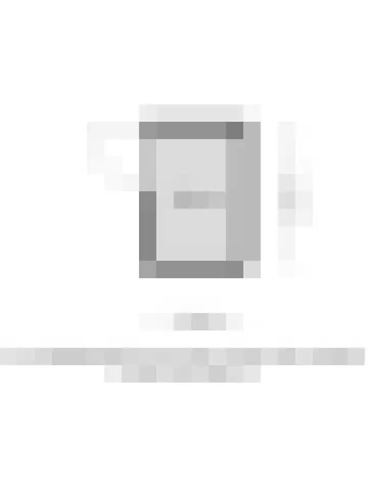 Lorentzplein 16 A Schiedam thumbnail 39