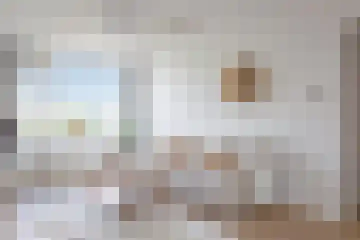 Lorentzplein 16 Badhoevedorp thumbnail 12