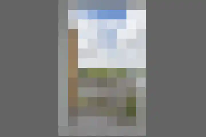 Lorentzplein 16 Badhoevedorp thumbnail 14