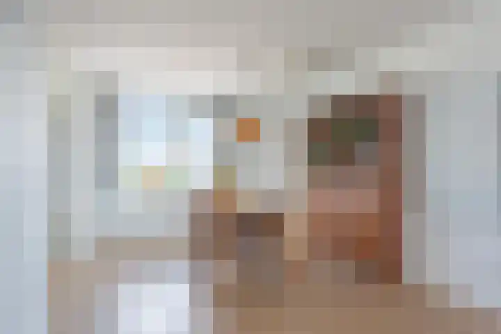 Lorentzplein 16 Badhoevedorp thumbnail 15