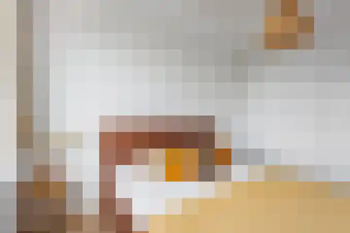 Lorentzplein 16 Badhoevedorp thumbnail 22