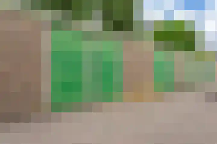 Lorentzplein 16 Badhoevedorp thumbnail 27